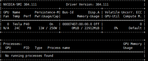 002 compute-multi-vm