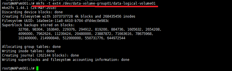 Azure NIC Flow