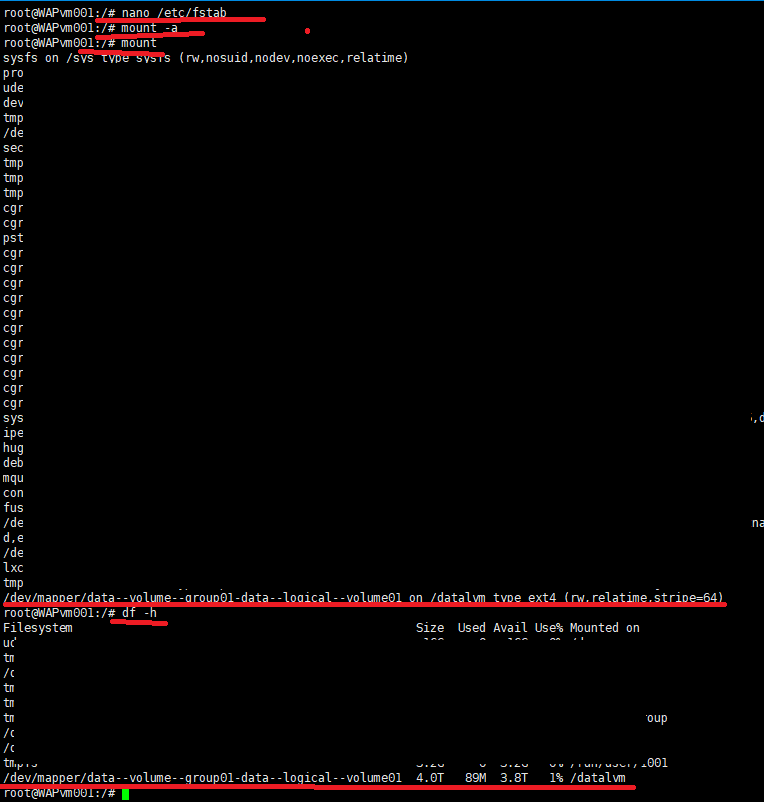 Azure NIC Flow