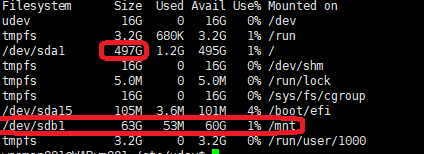 Azure NIC Flow