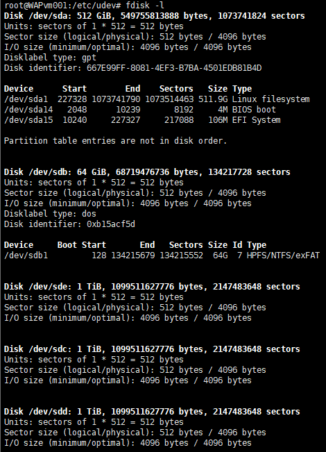 Azure NIC Flow